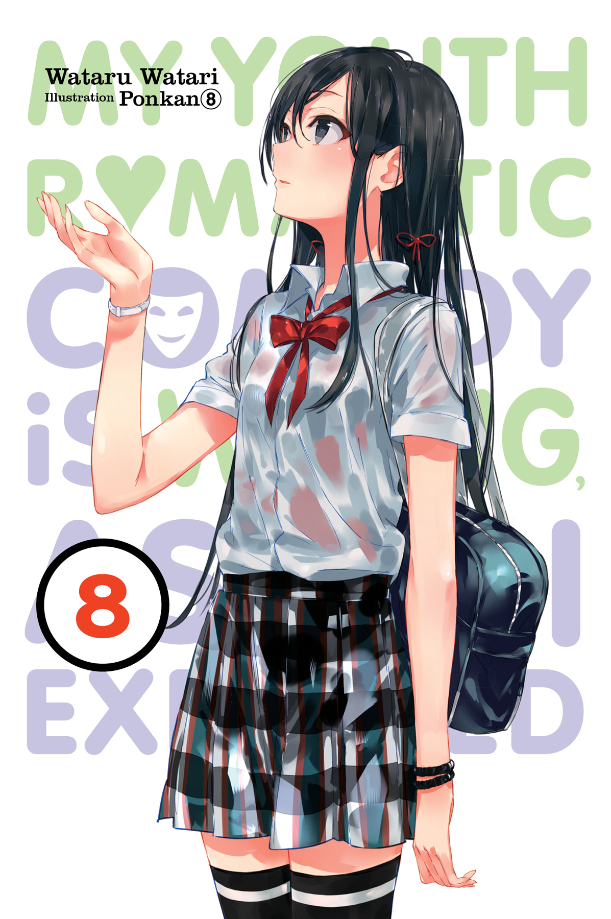Art_insert001.jpg