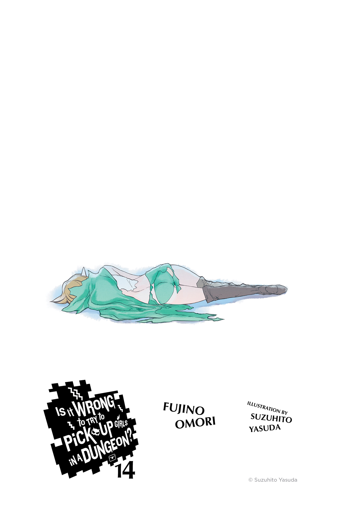 Art_insert001.jpg