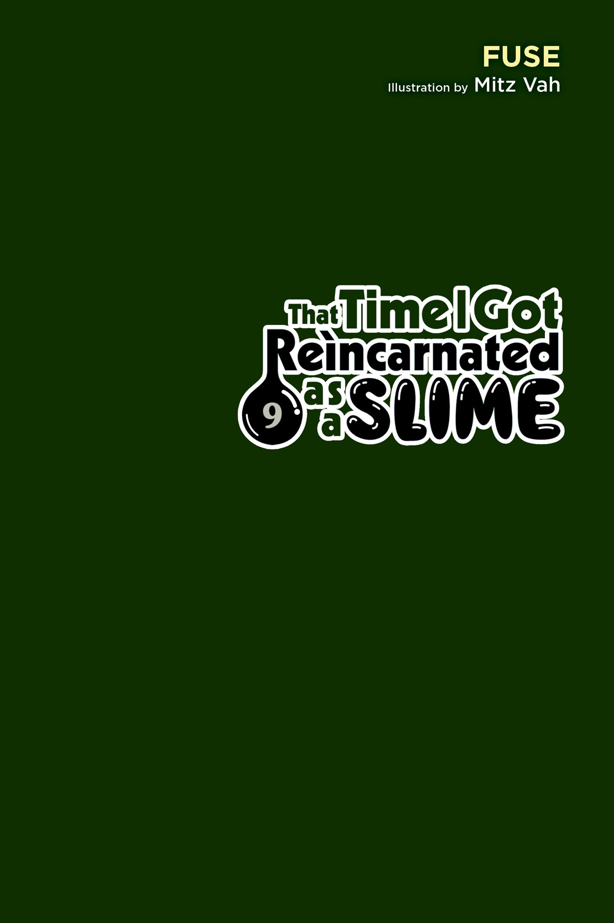 Art_insert001.jpg