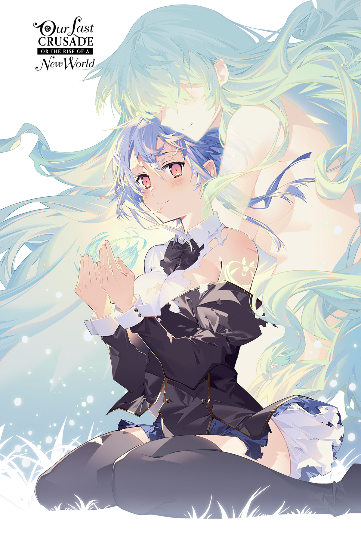 Art_insert001.jpg