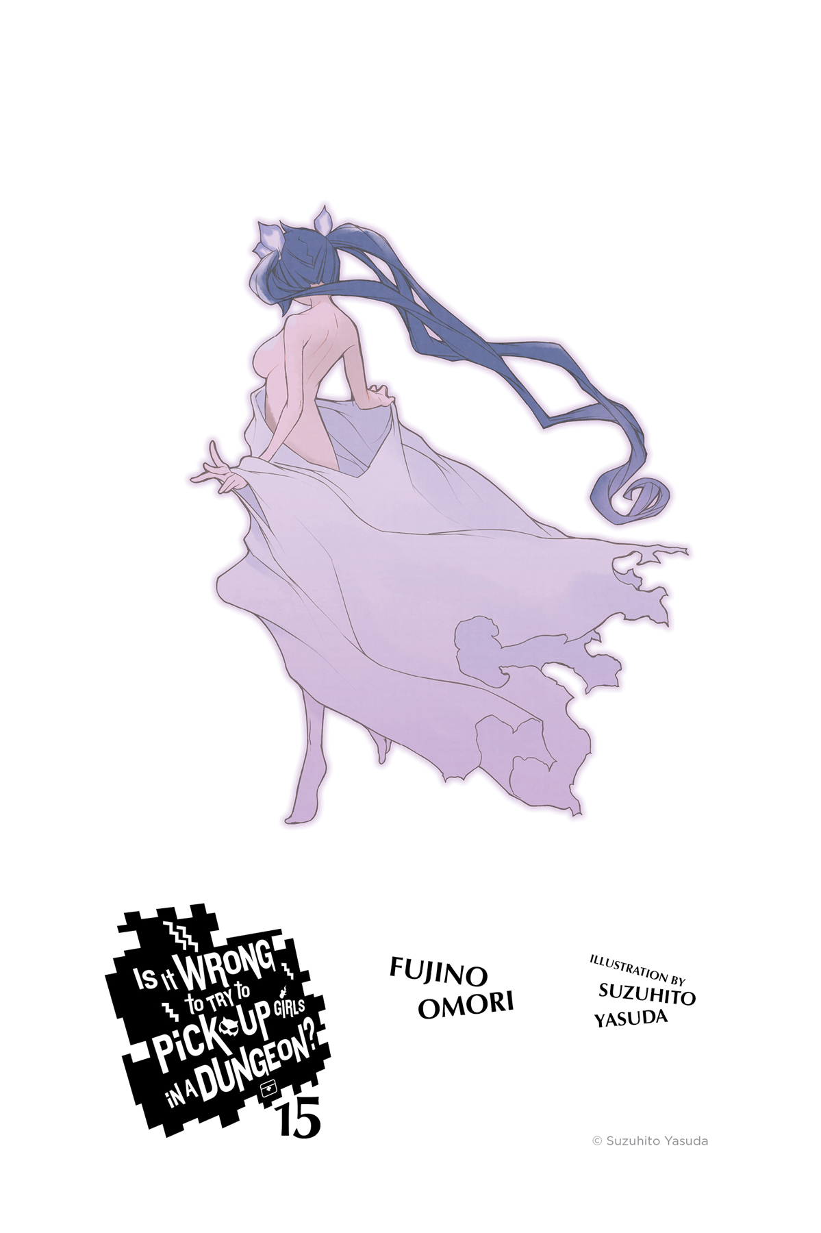 Art_insert001.jpg