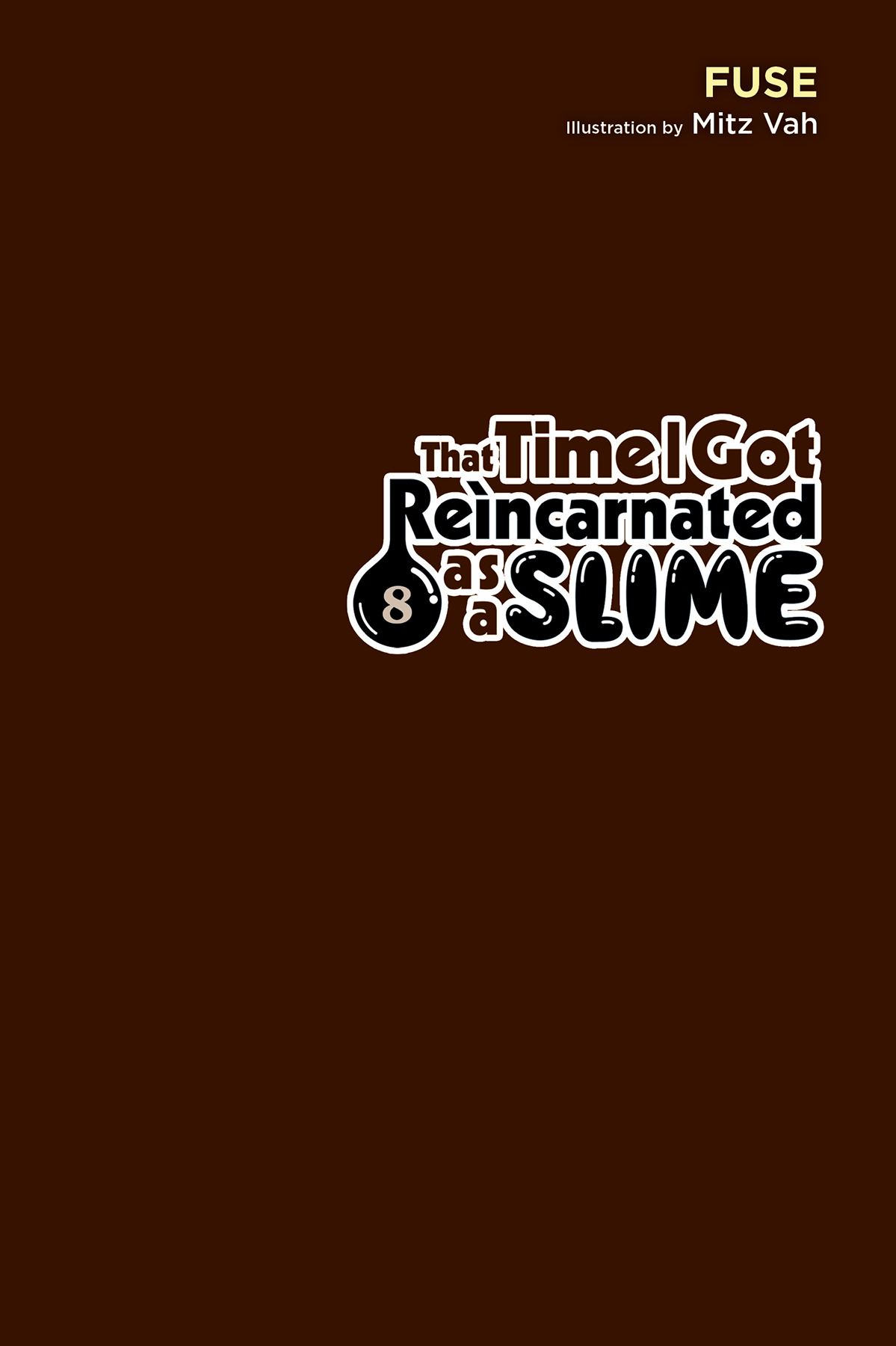 Art_insert001.jpg