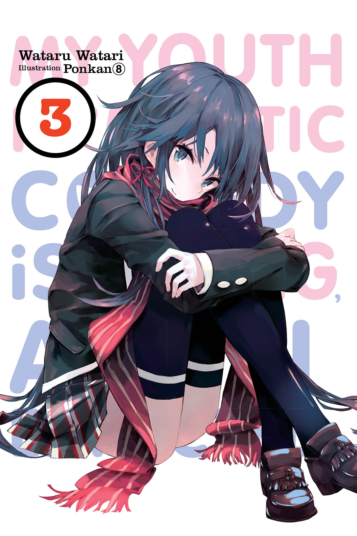 Art_insert001.jpg