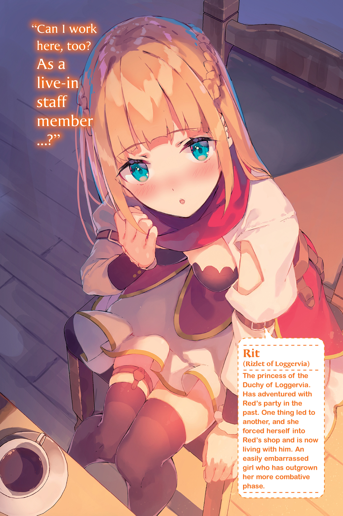 Art_insert001.jpg