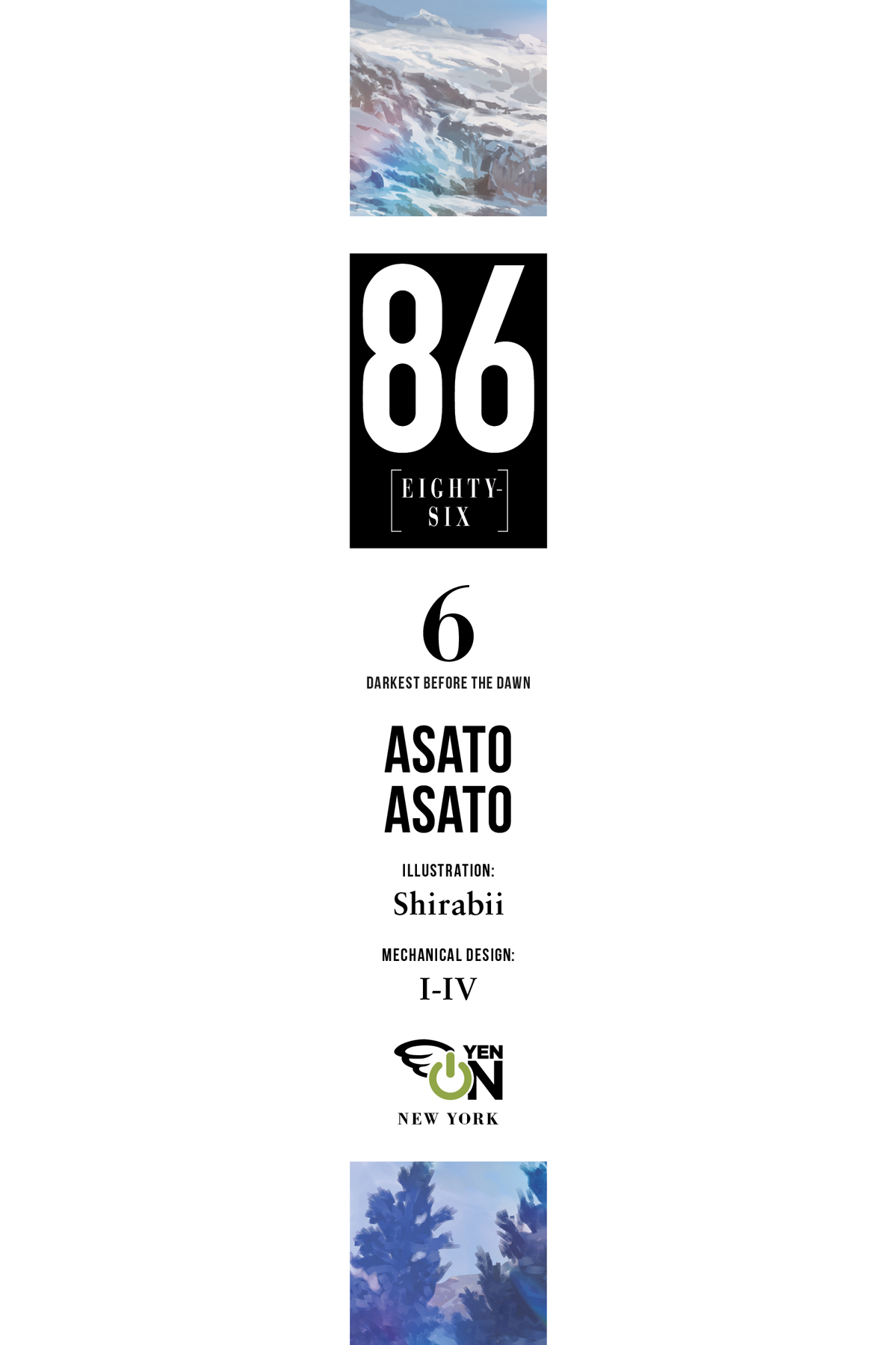 Art_insert001.jpg