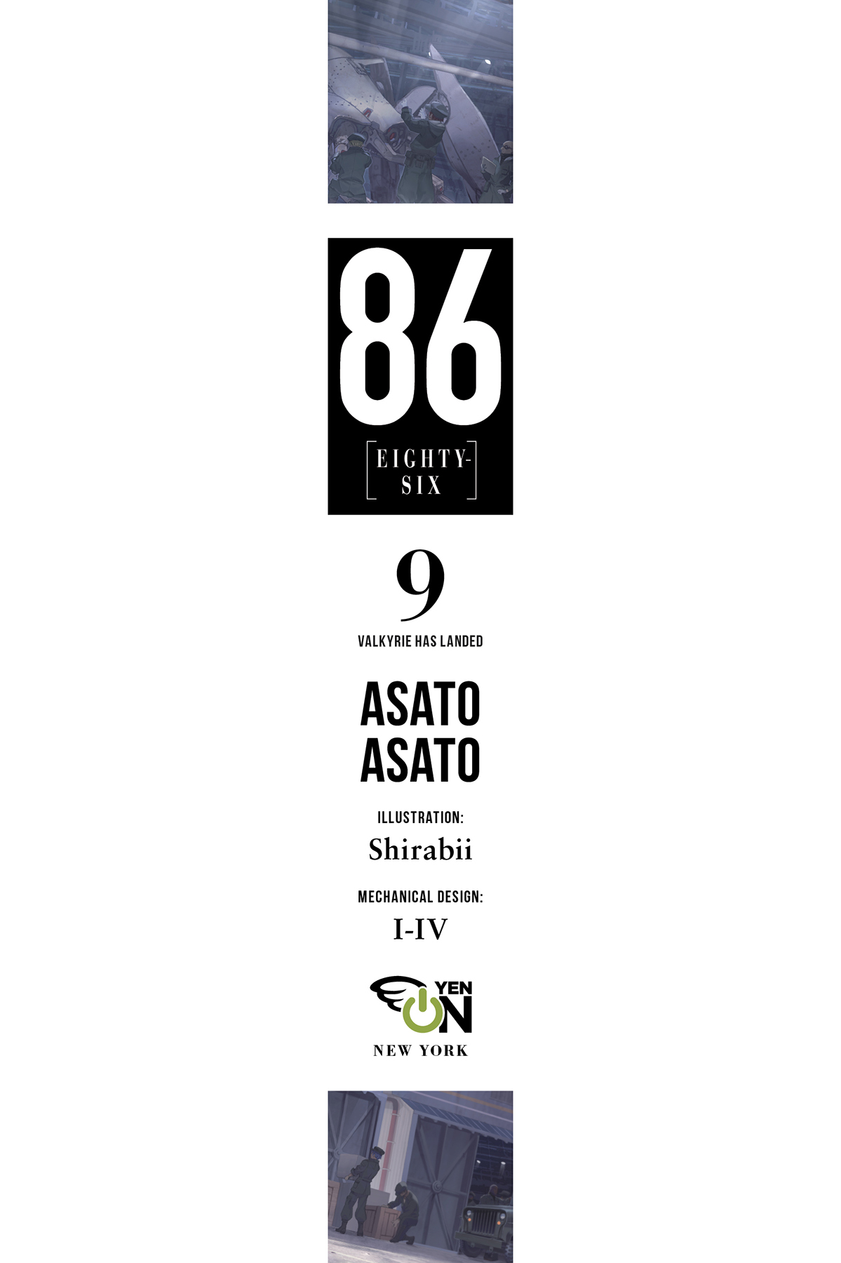 Art_insert001.jpg