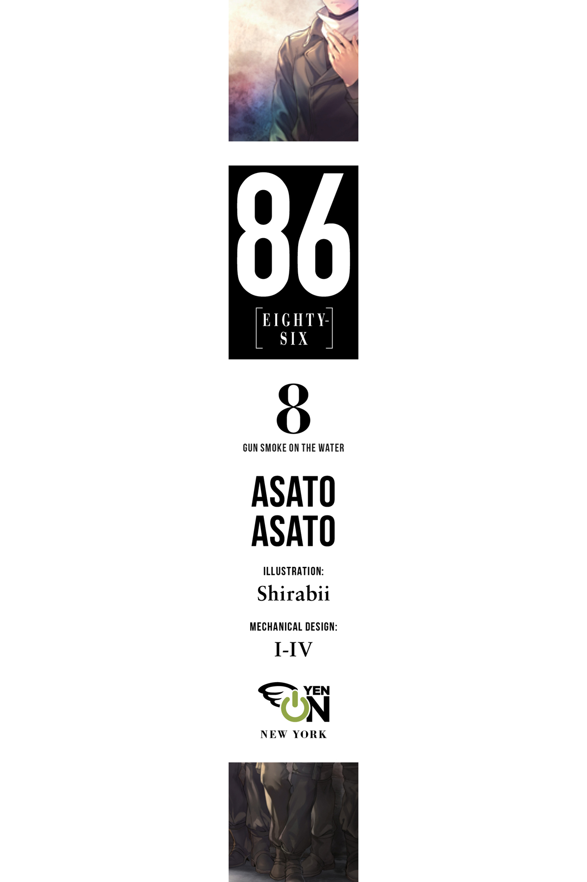 Art_insert001.jpg