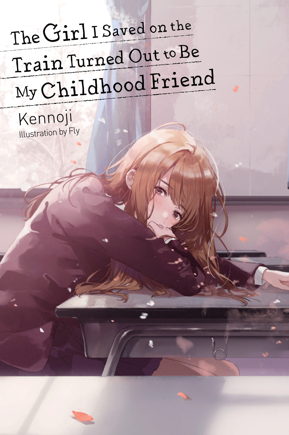 Art_insert001.jpg