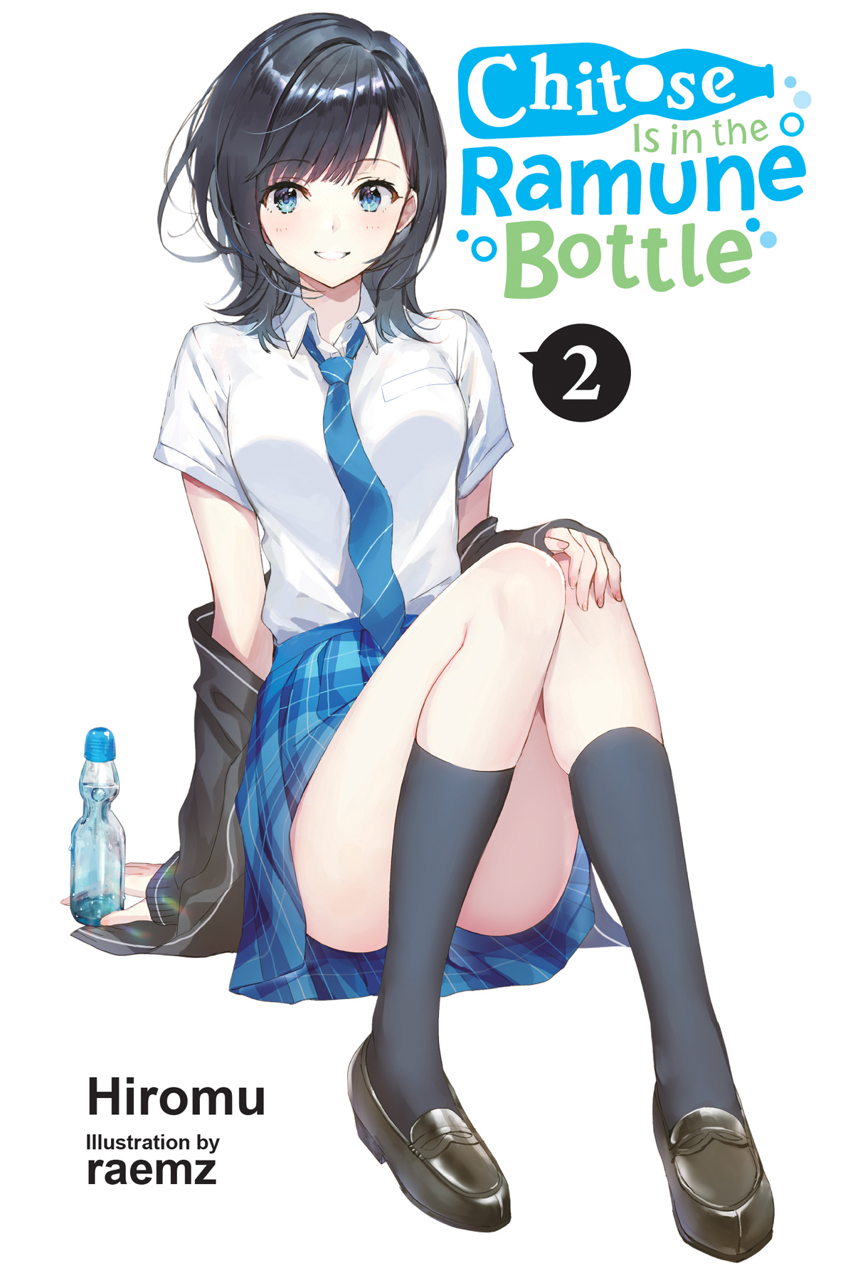 Art_insert001.jpg