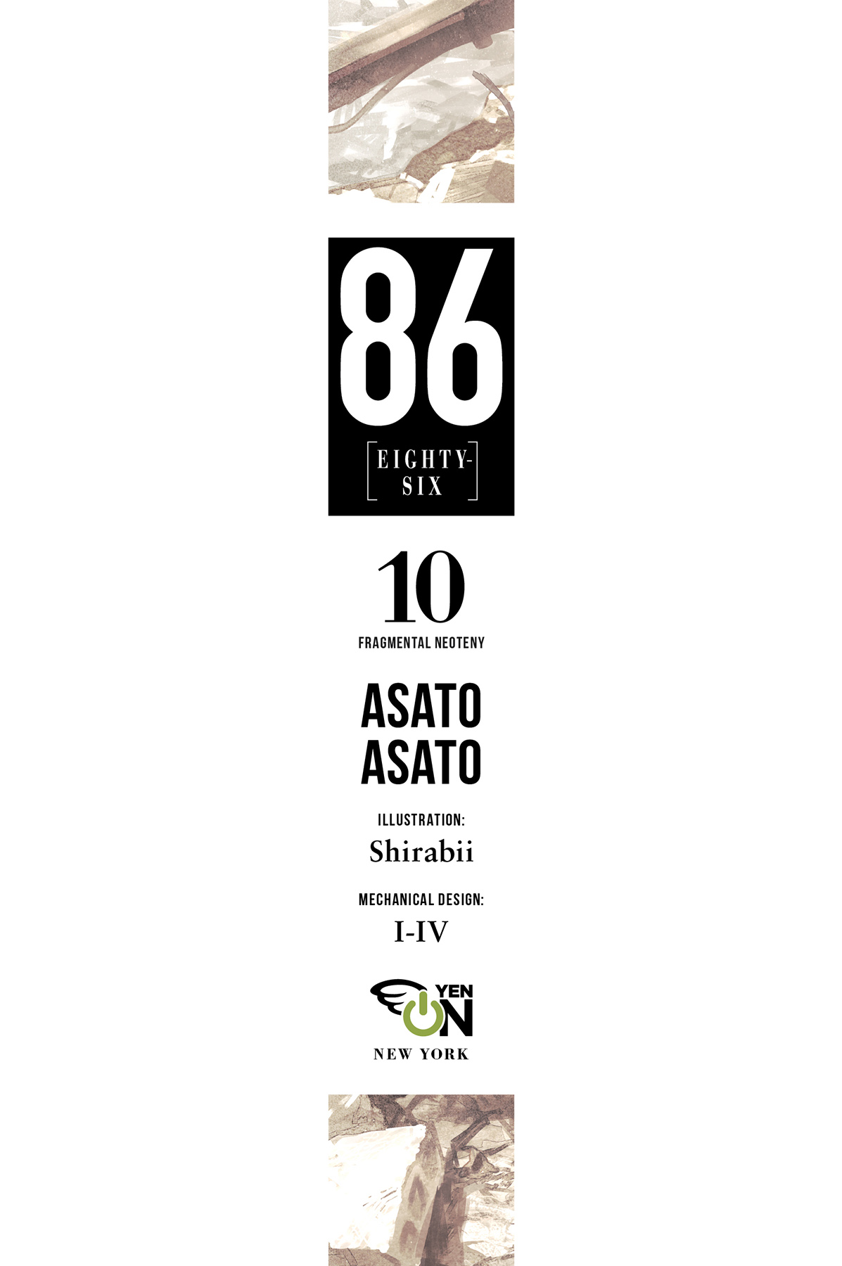 Art_insert001.jpg