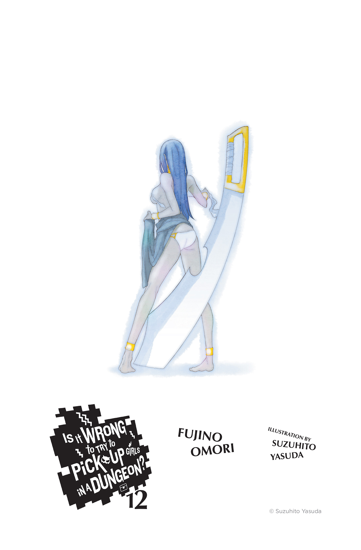 Art_insert001.jpg