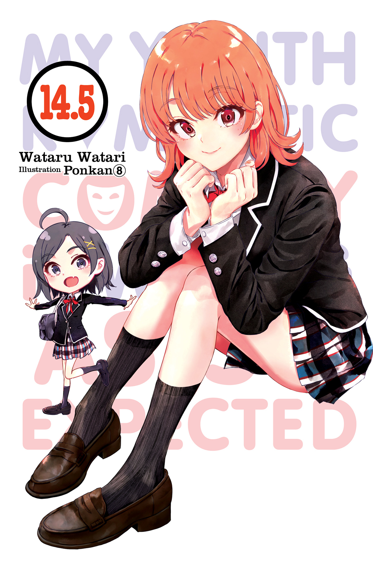 Art_insert001.jpg