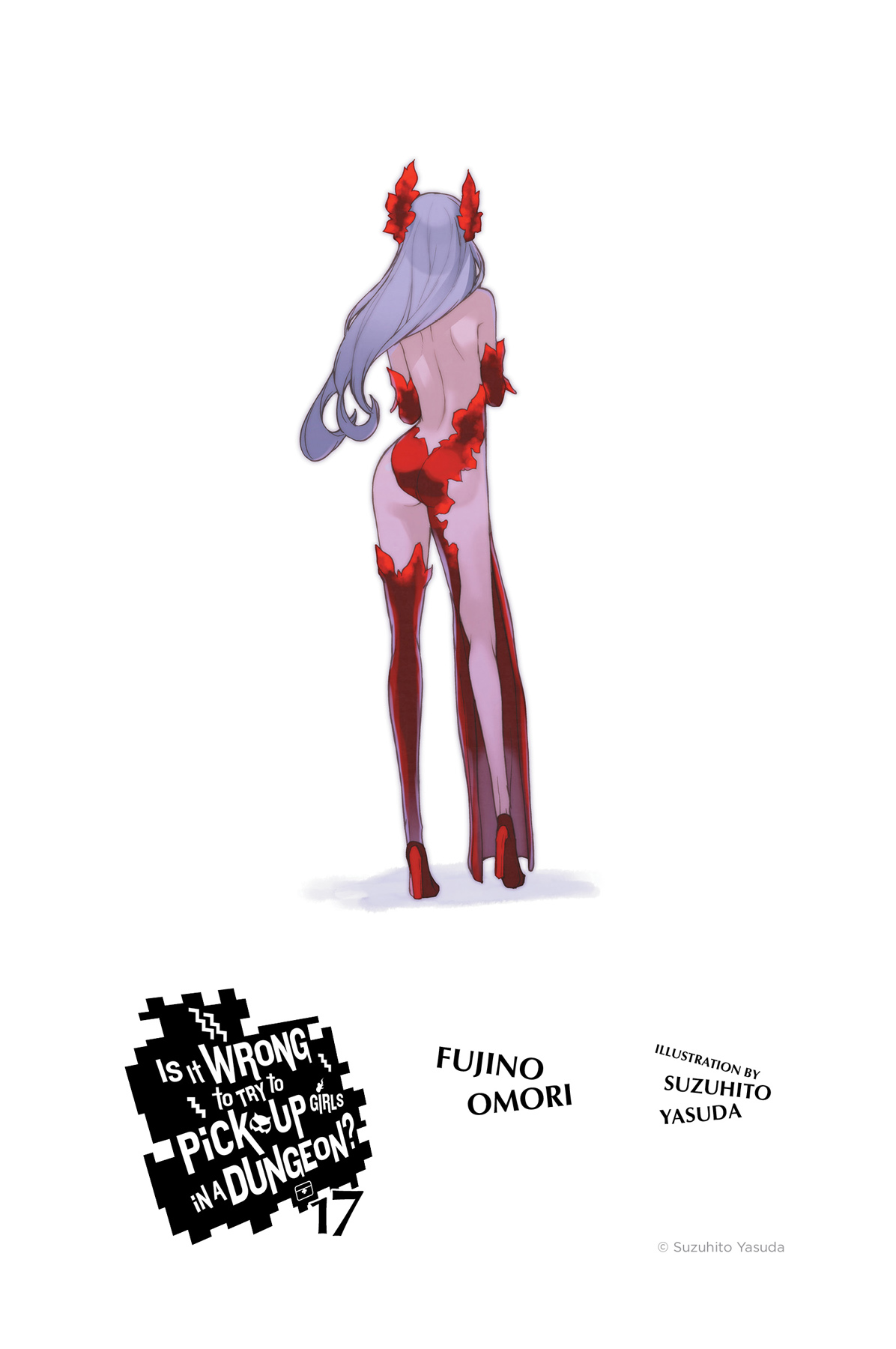 Art_insert001.jpg