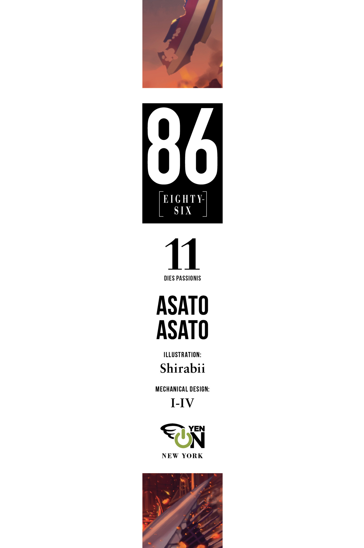 Art_insert001.jpg