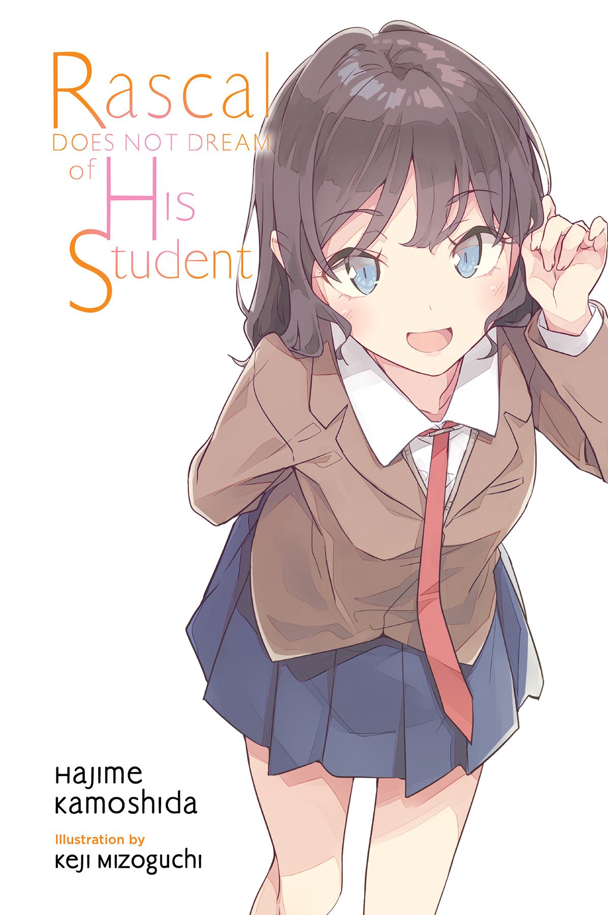 Art_insert001.jpg