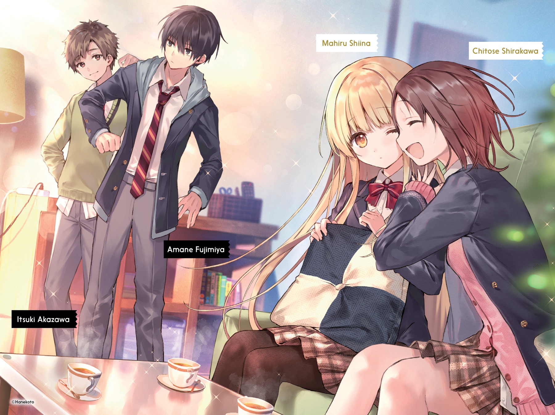 Art_insert002.jpg