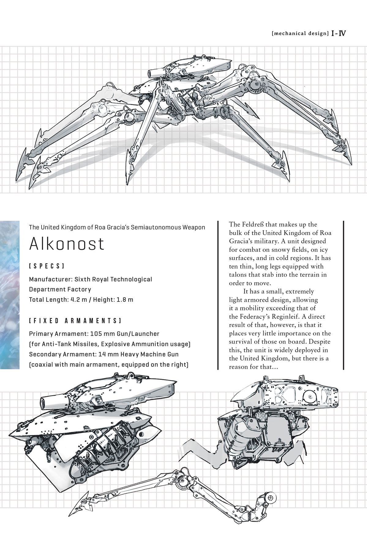 Art_insert002.jpg