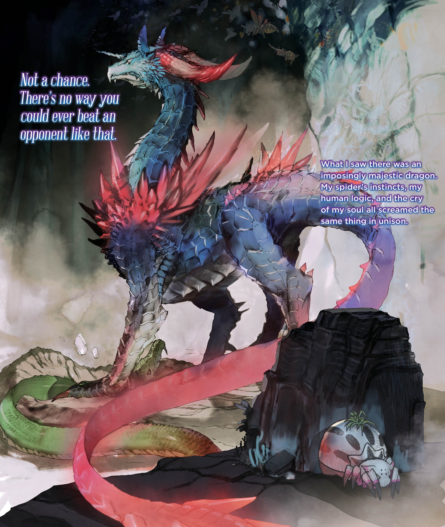 Art_insert002.jpg