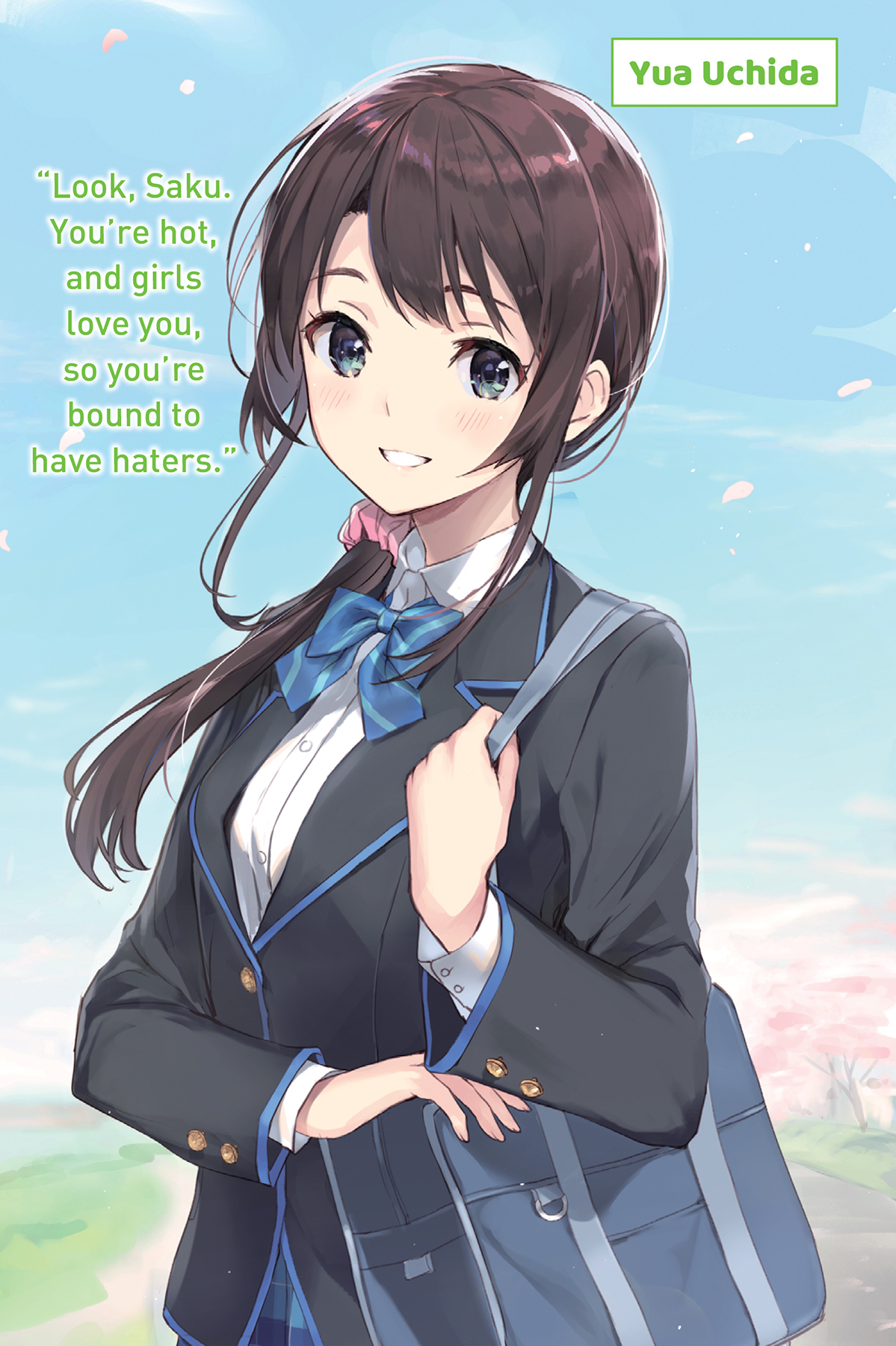 Art_insert002.jpg
