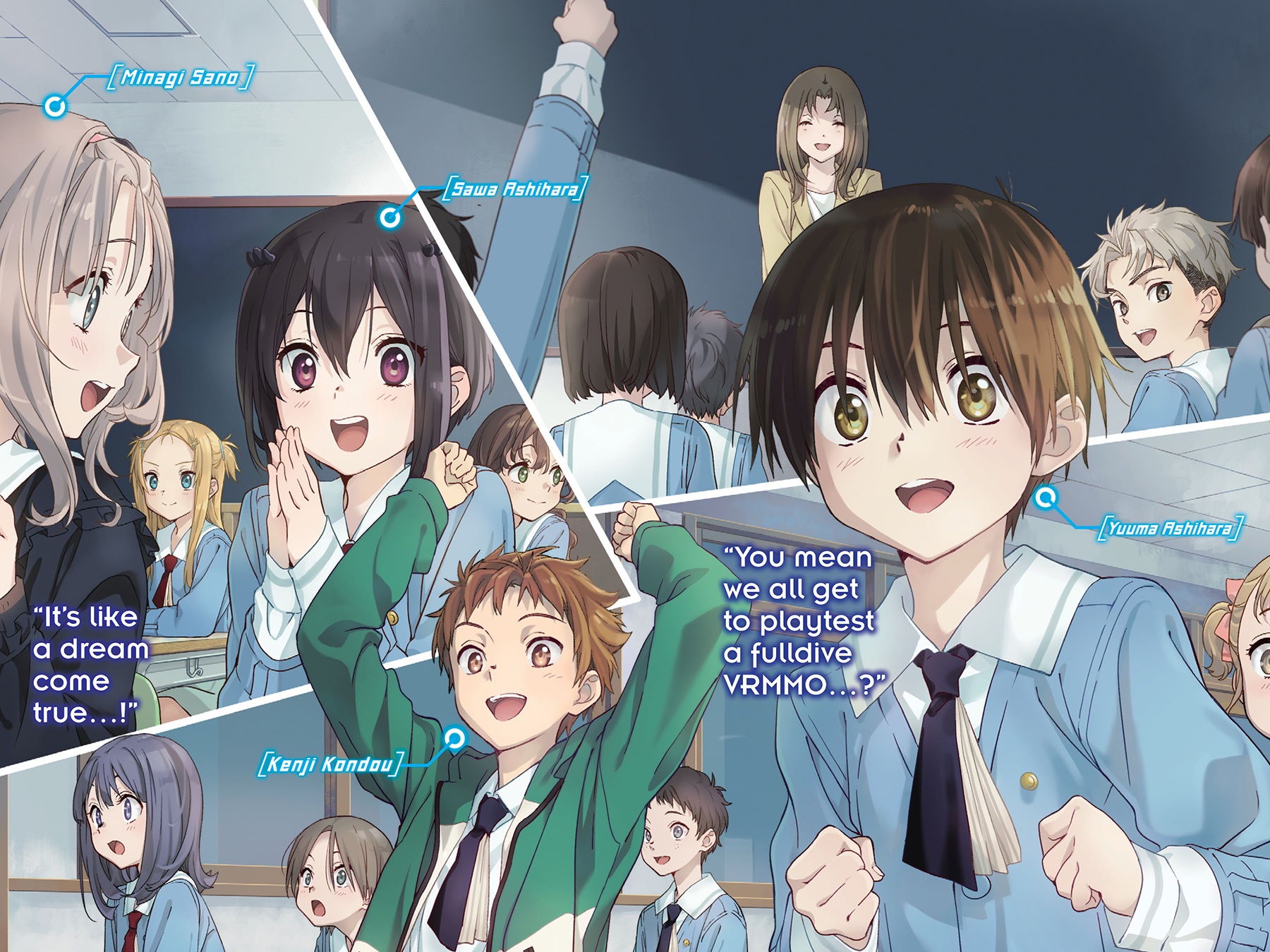 Art_insert002.jpg