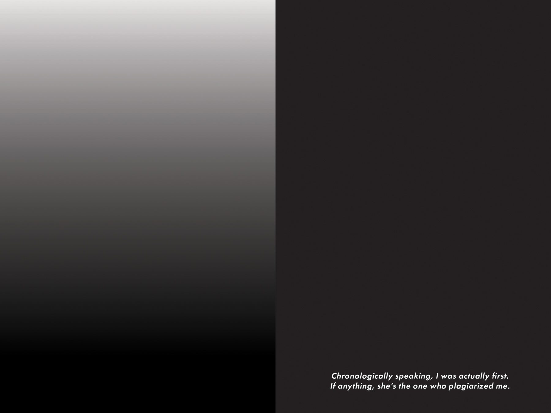 Art_insert002.jpg
