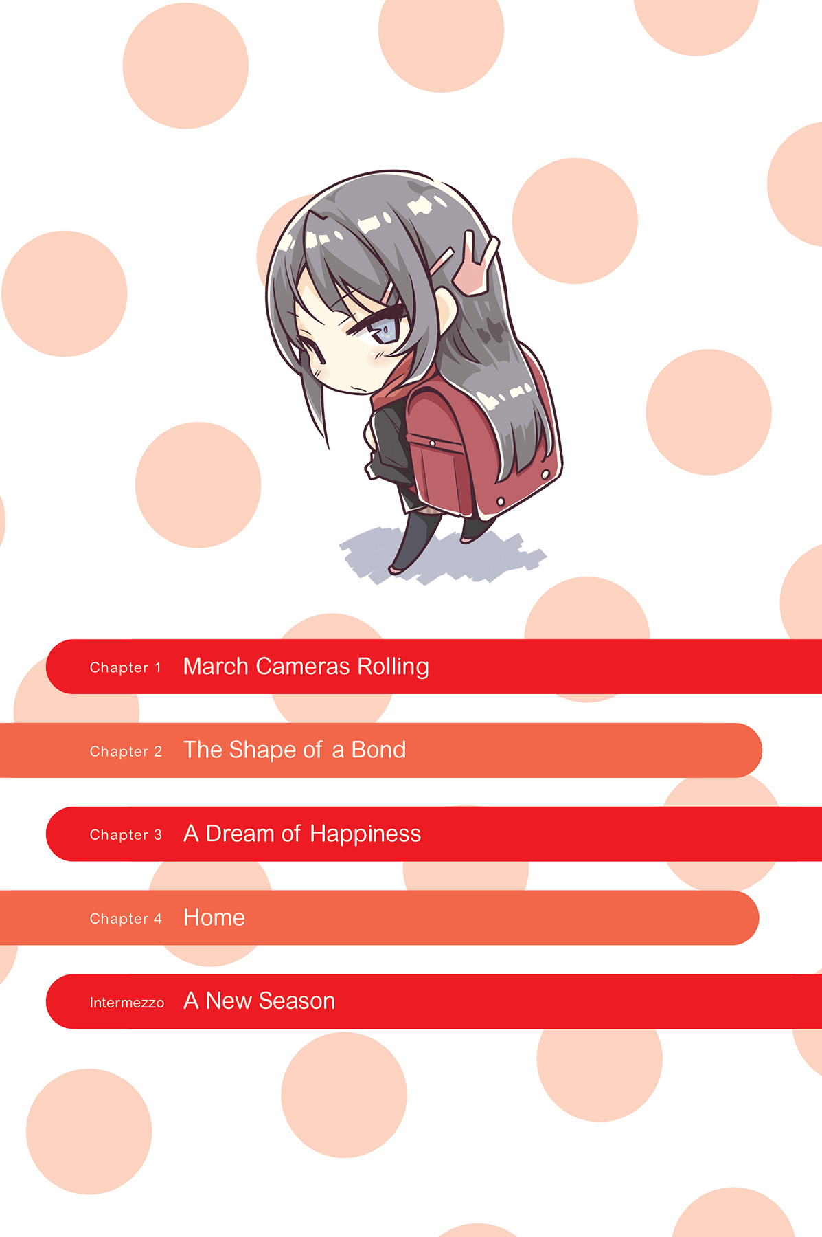 Art_insert002.jpg