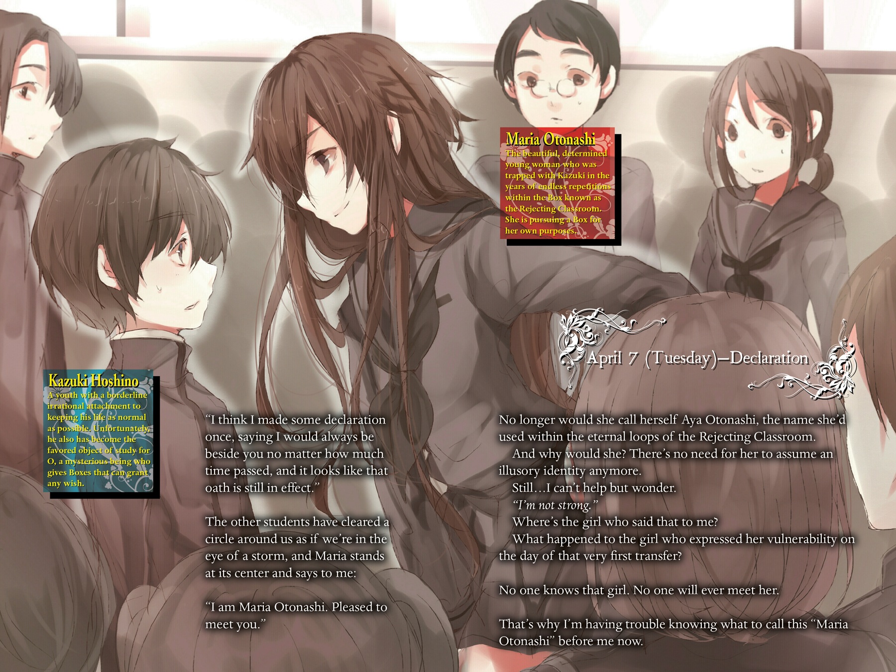 Art_insert002.jpg