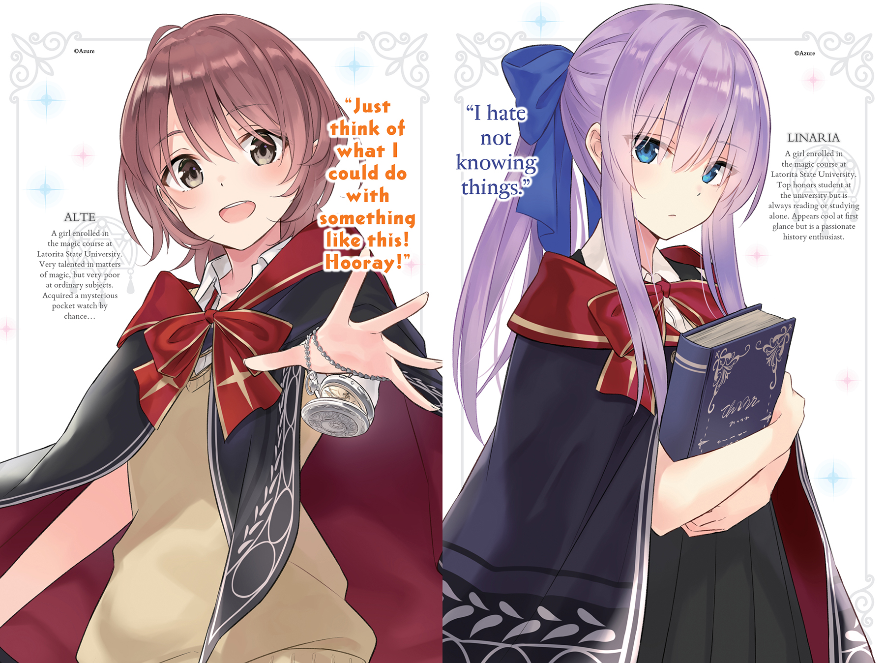 Art_insert002.jpg
