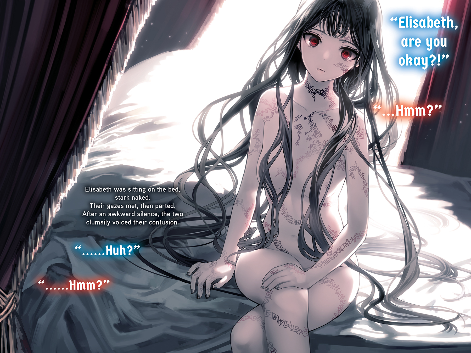 Art_insert002.jpg