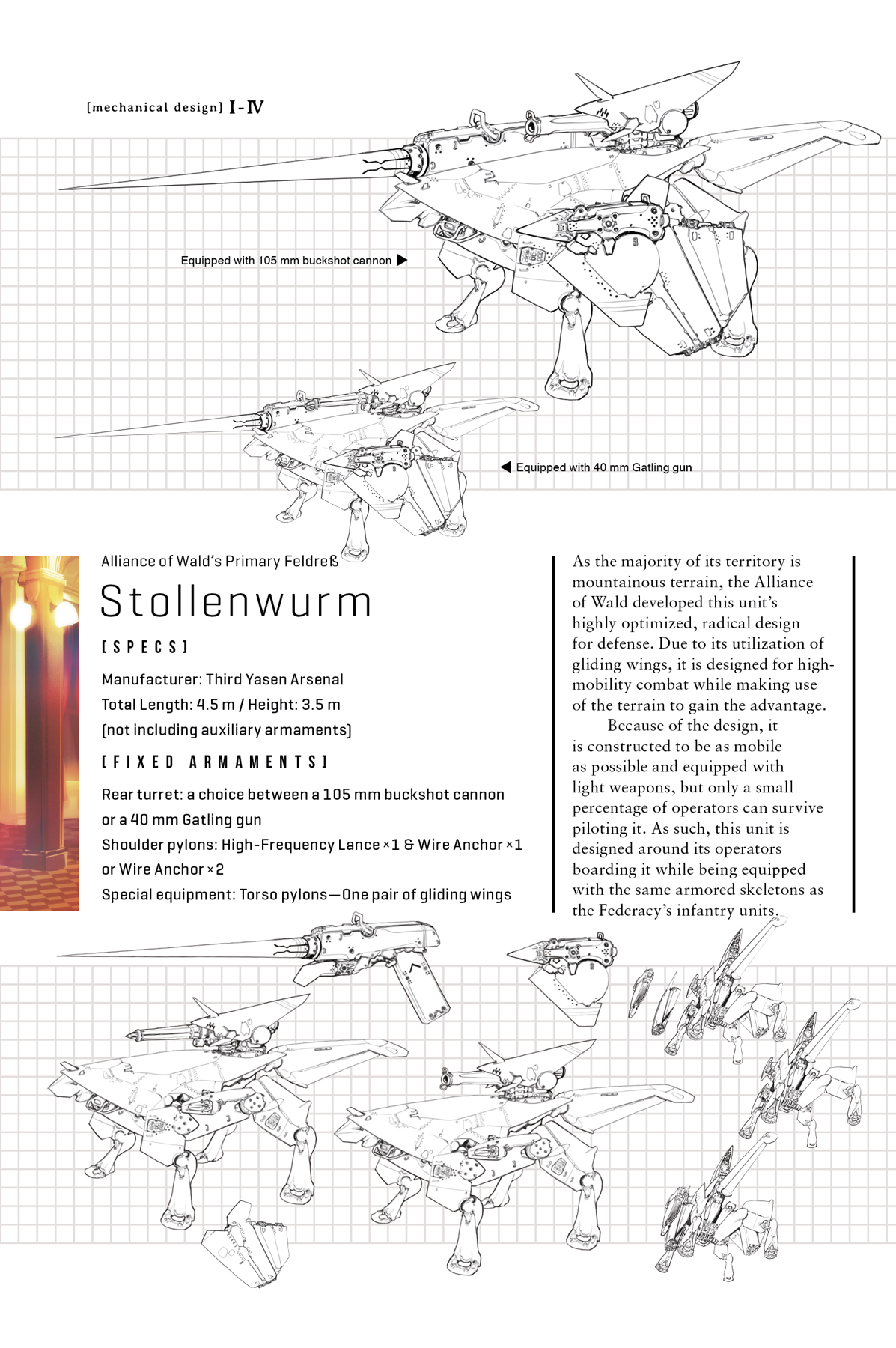 Art_insert002.jpg