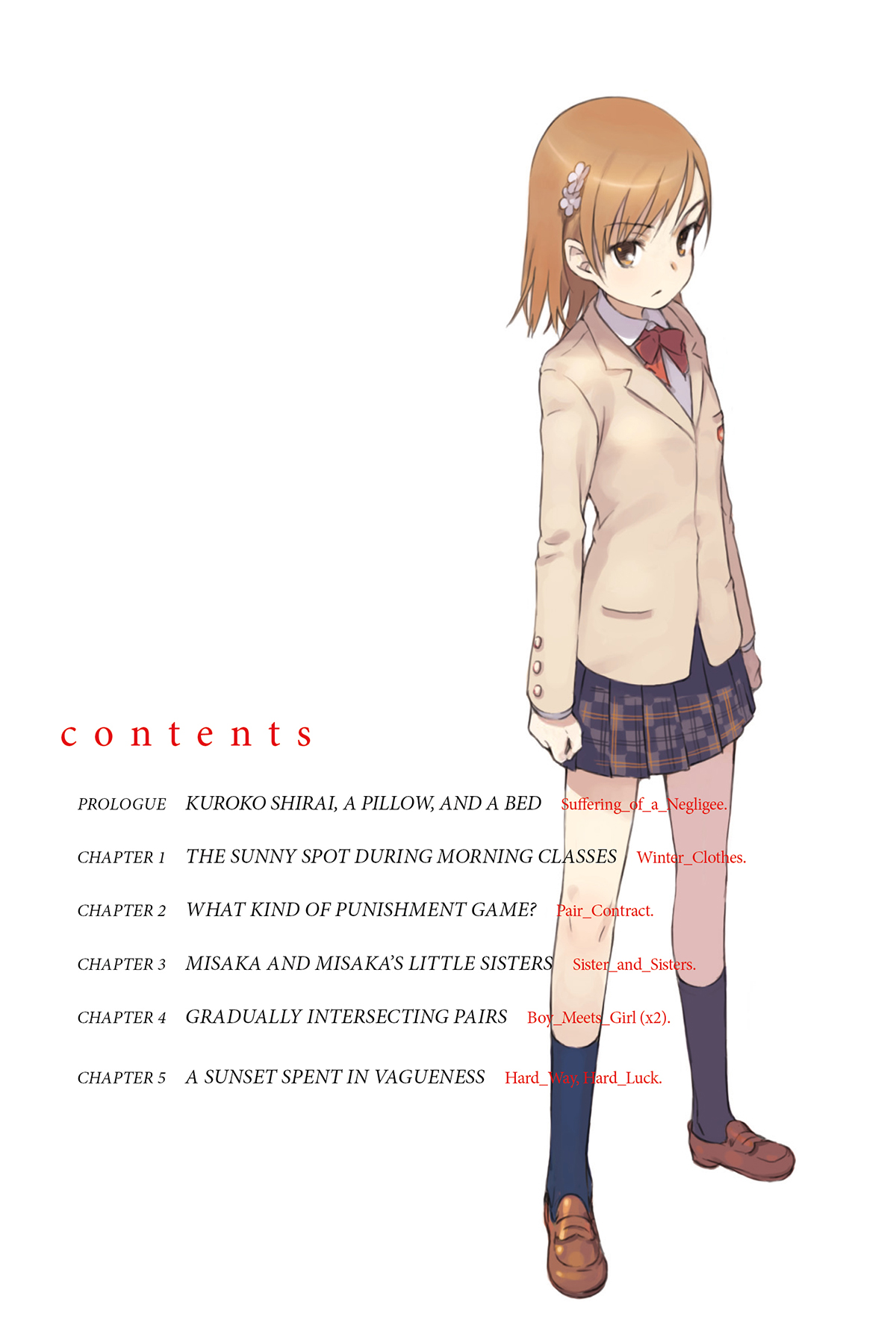 Art_insert002.jpg