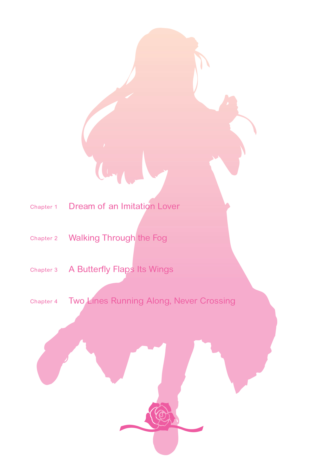 Art_insert002.jpg