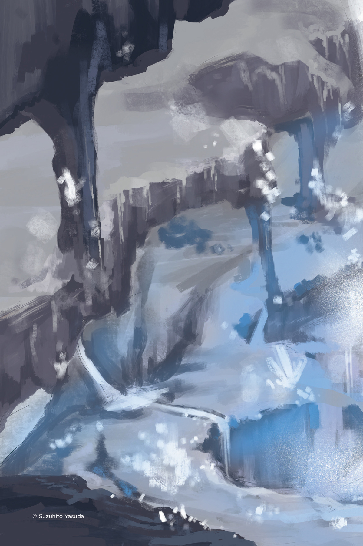 Art_insert002.jpg