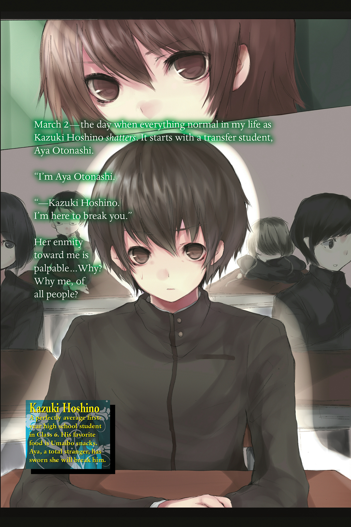 Art_insert002.jpg