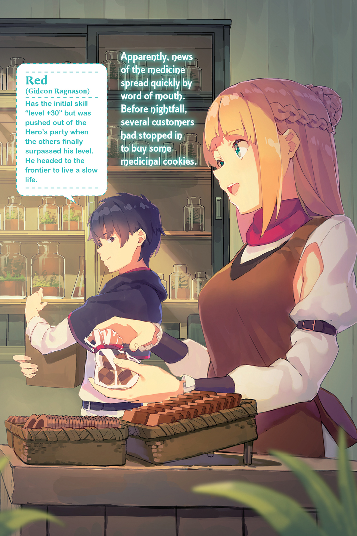 Art_insert003.jpg