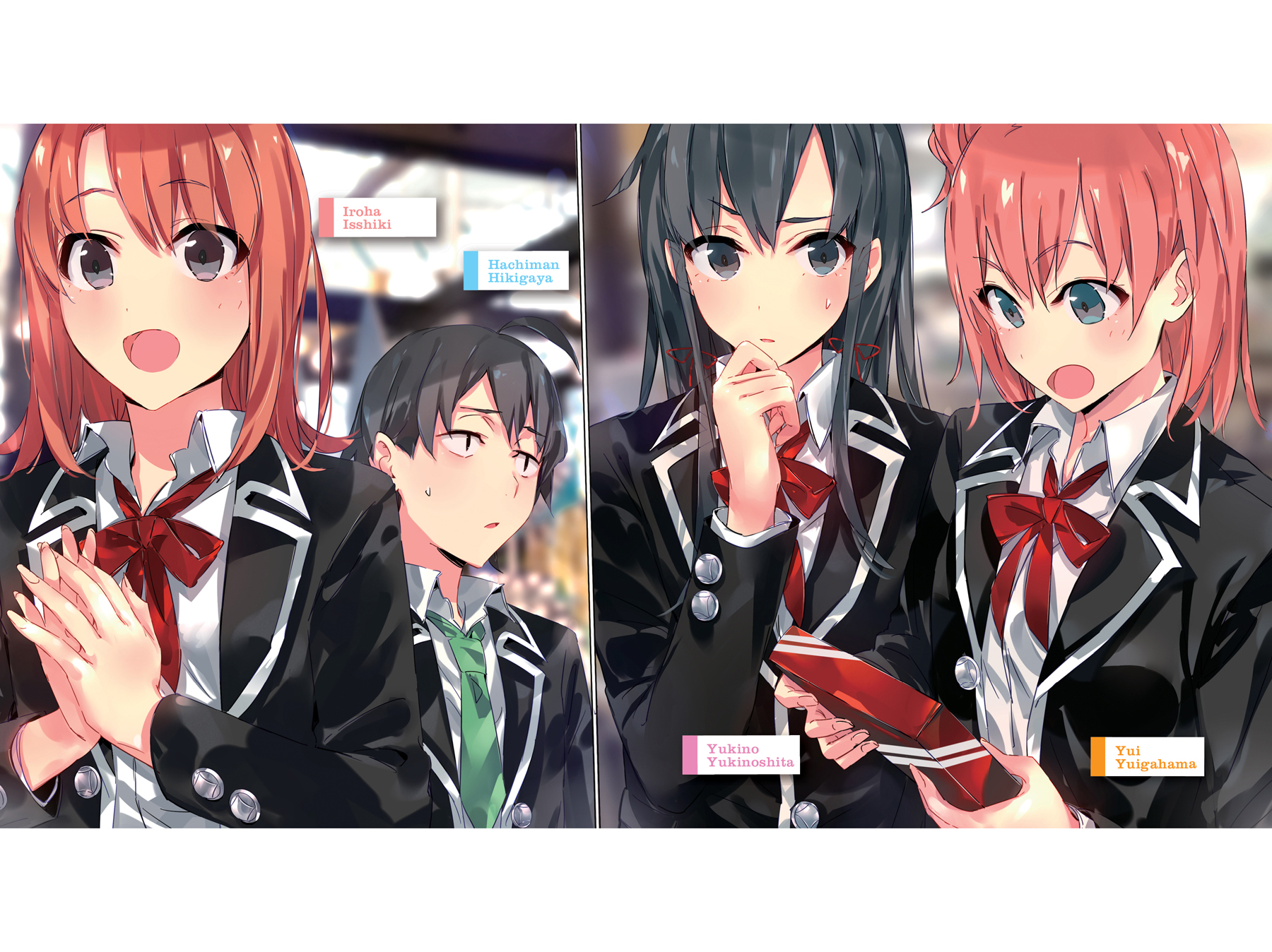 Art_insert003.jpg