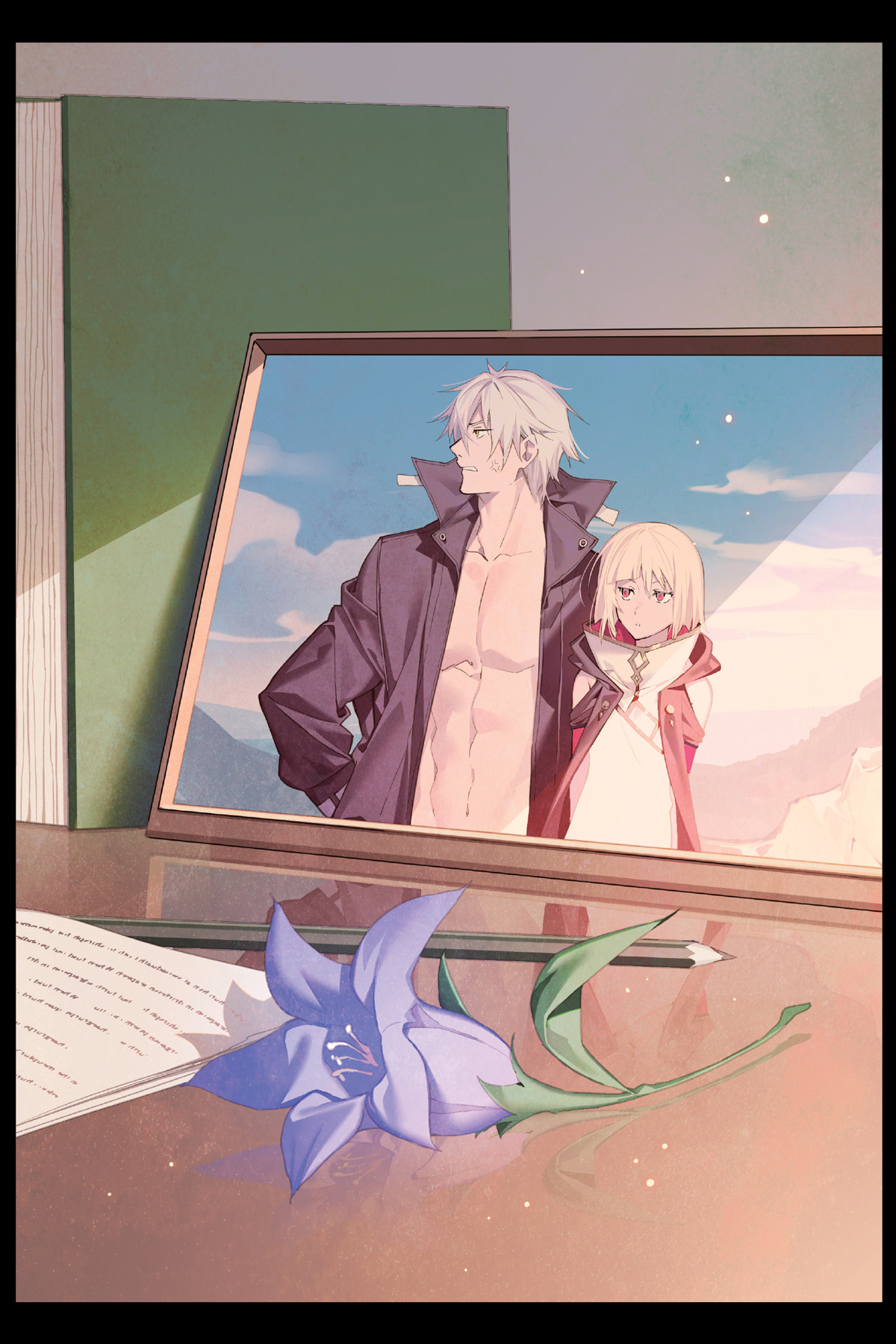 Art_insert003.jpg