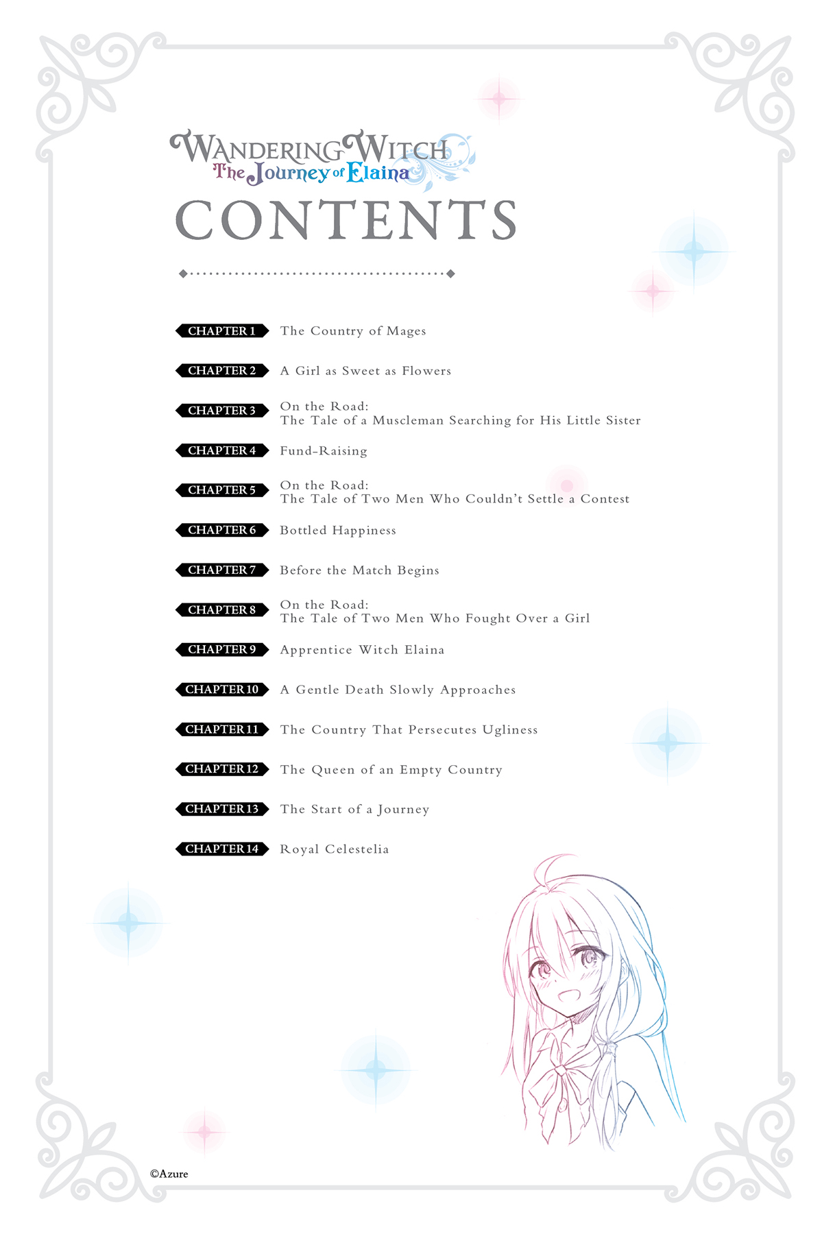 Art_insert003.jpg