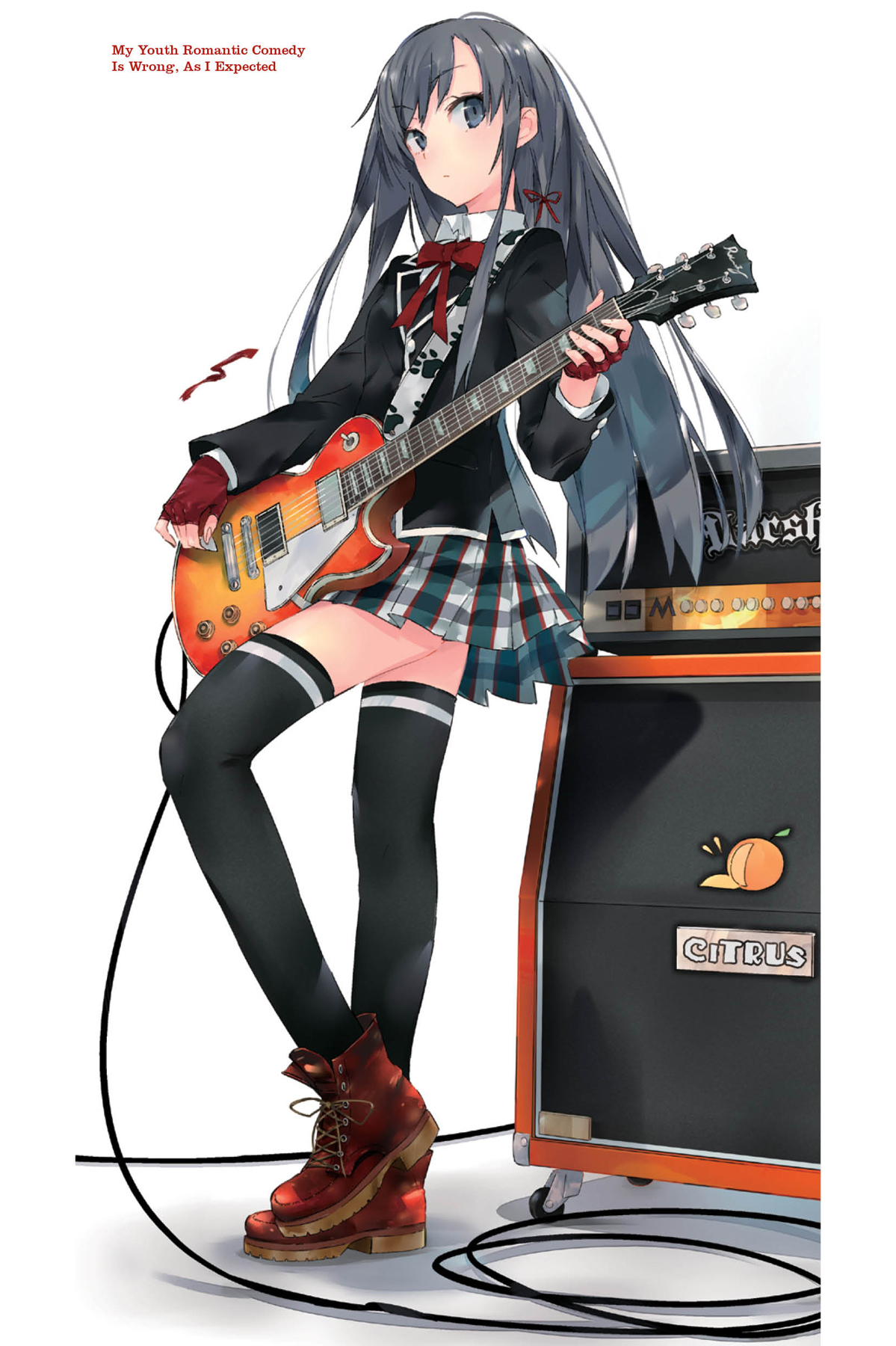 Art_insert003.jpg