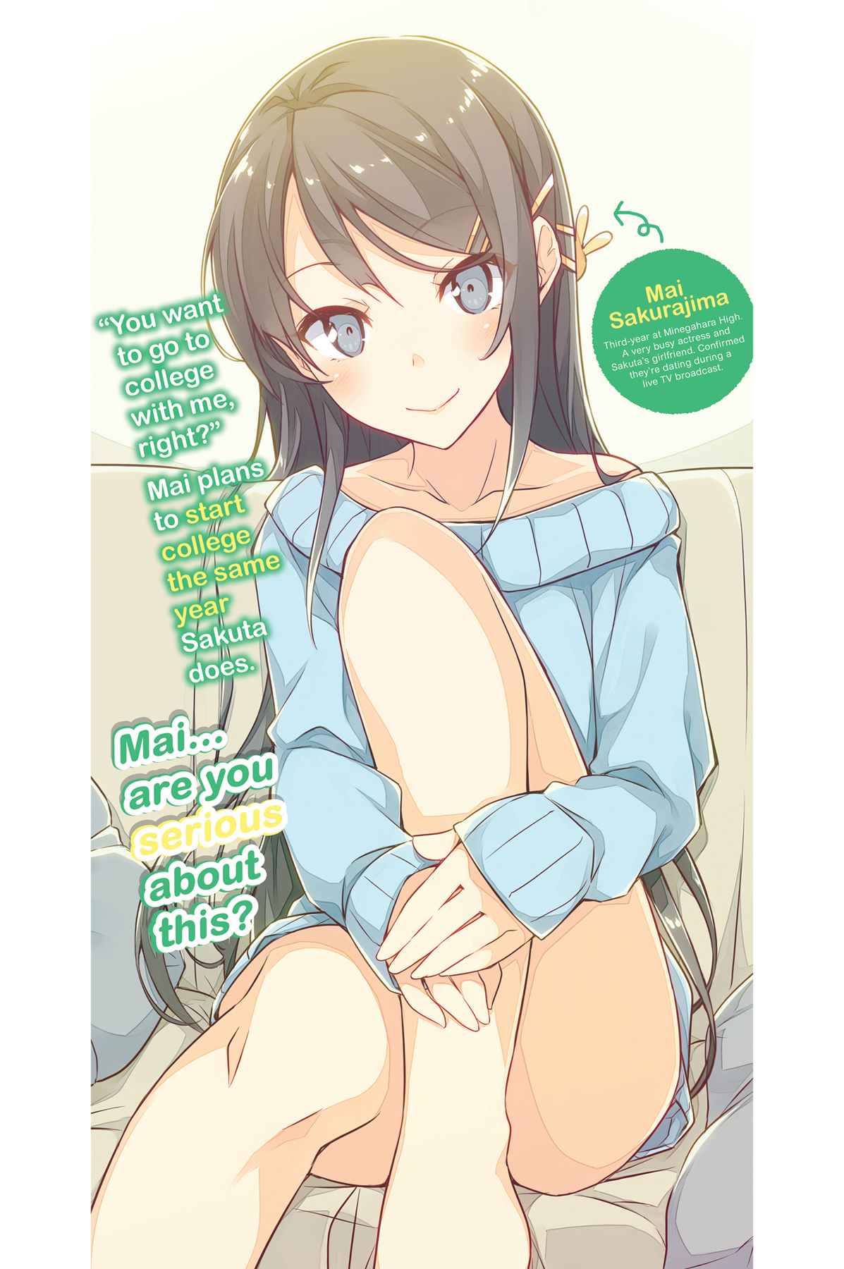 Art_insert003.jpg