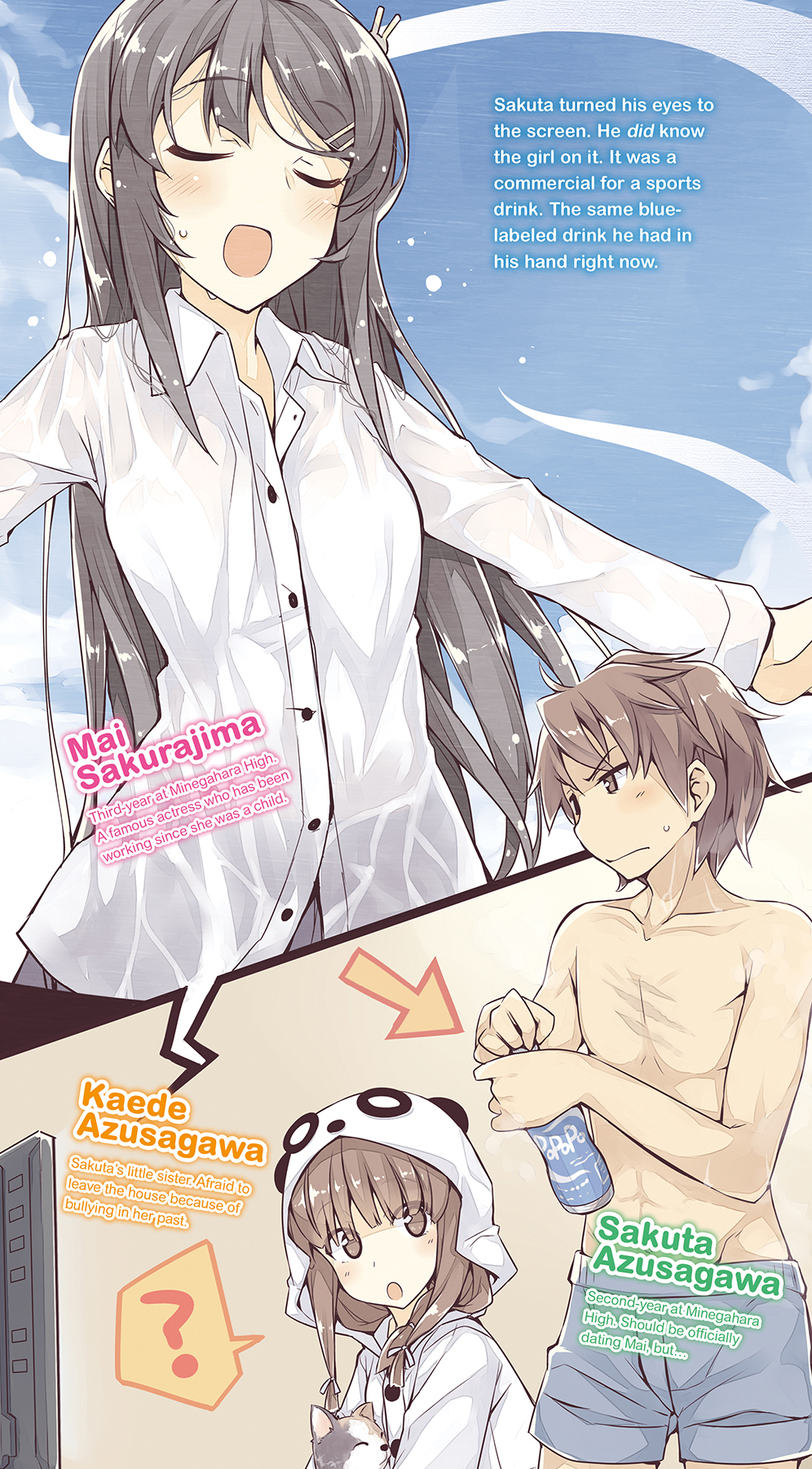 Art_insert003.jpg