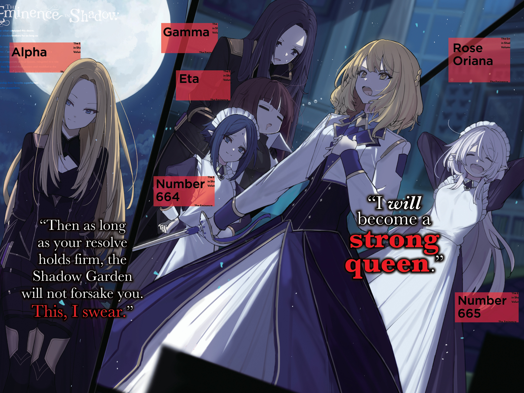 Art_insert003.jpg