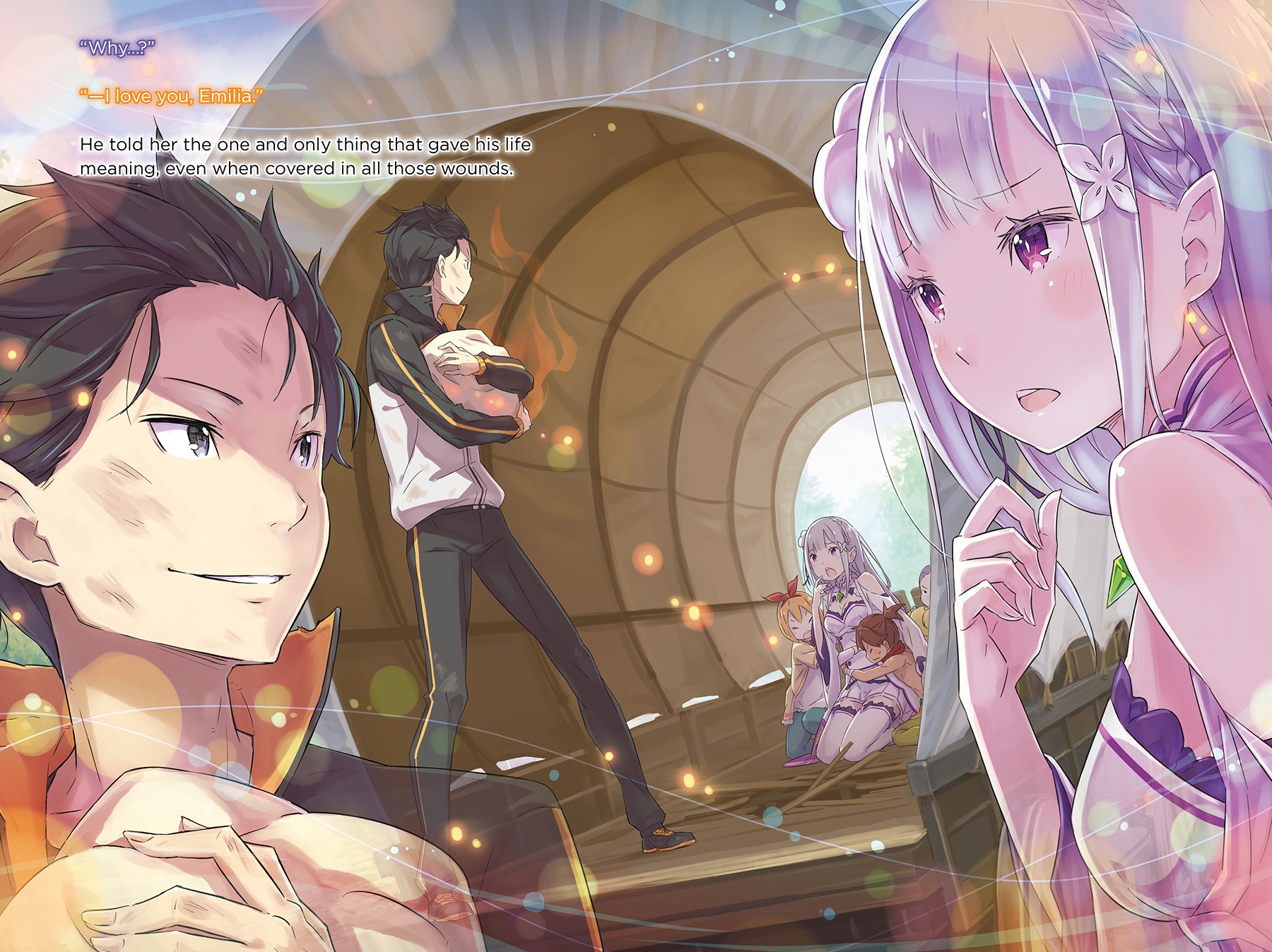 Art_insert003.jpg