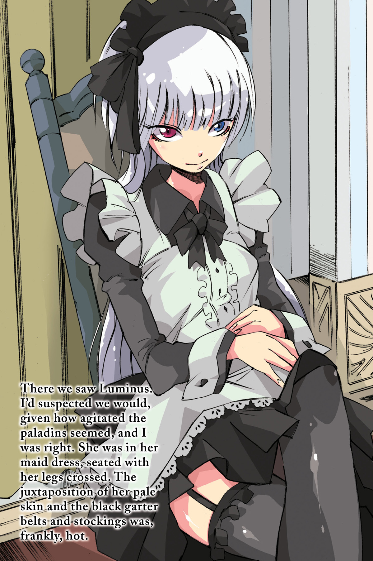 Art_insert003.jpg