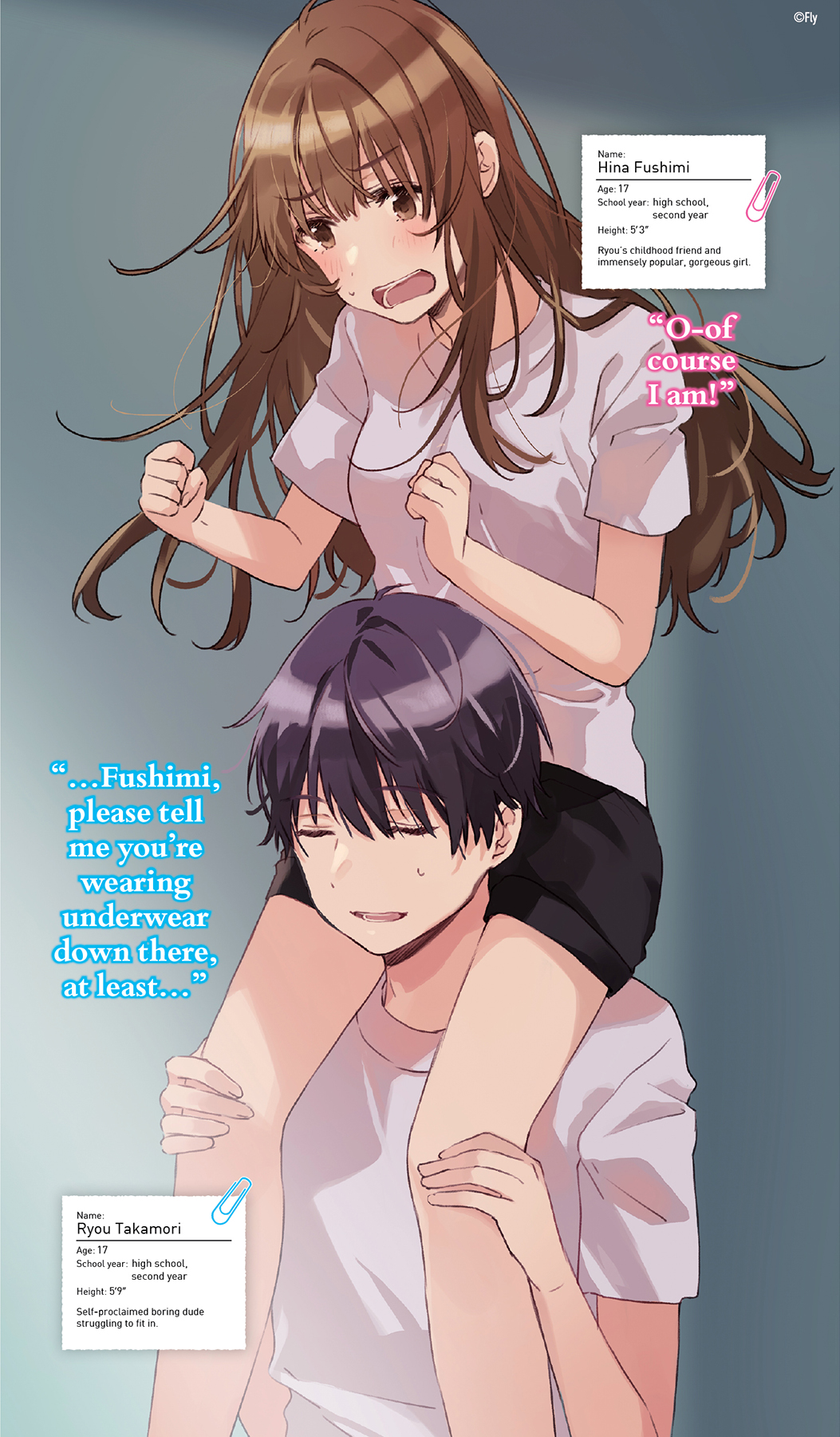 Art_insert003.jpg