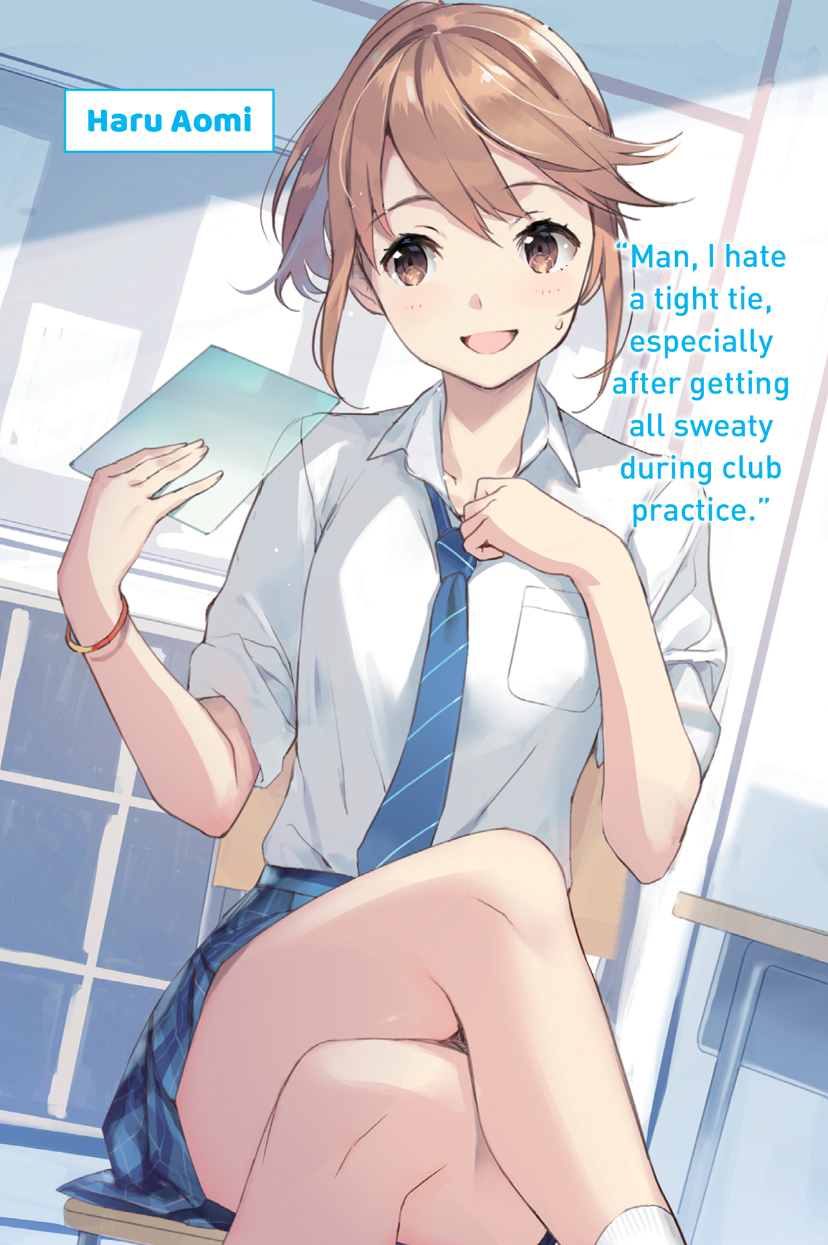Art_insert003.jpg
