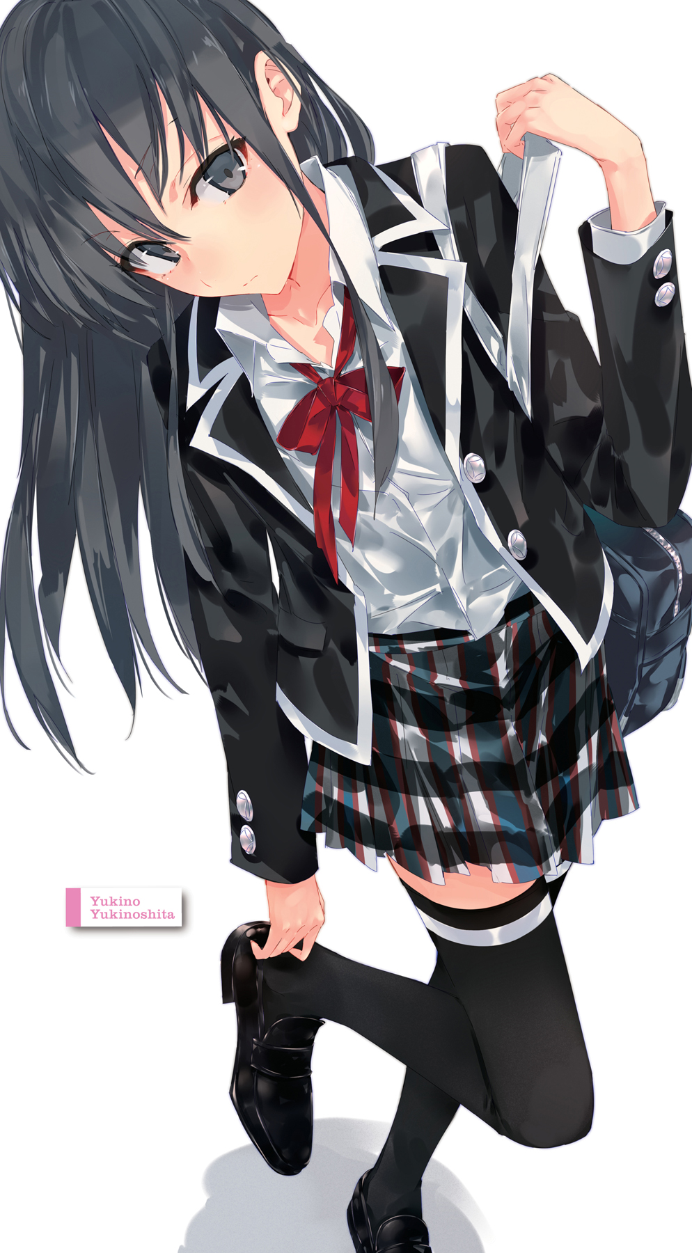 Art_insert003.jpg