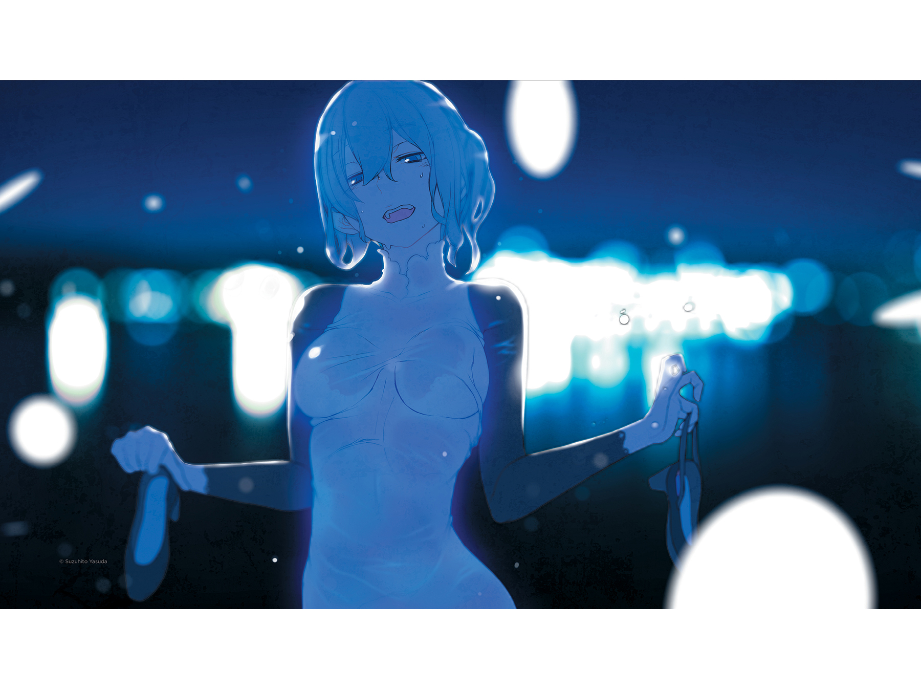 Art_insert003.jpg