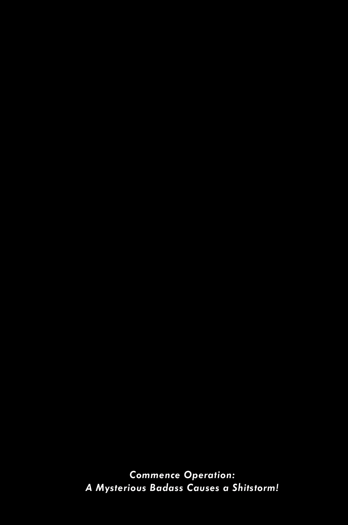 Art_insert003.jpg