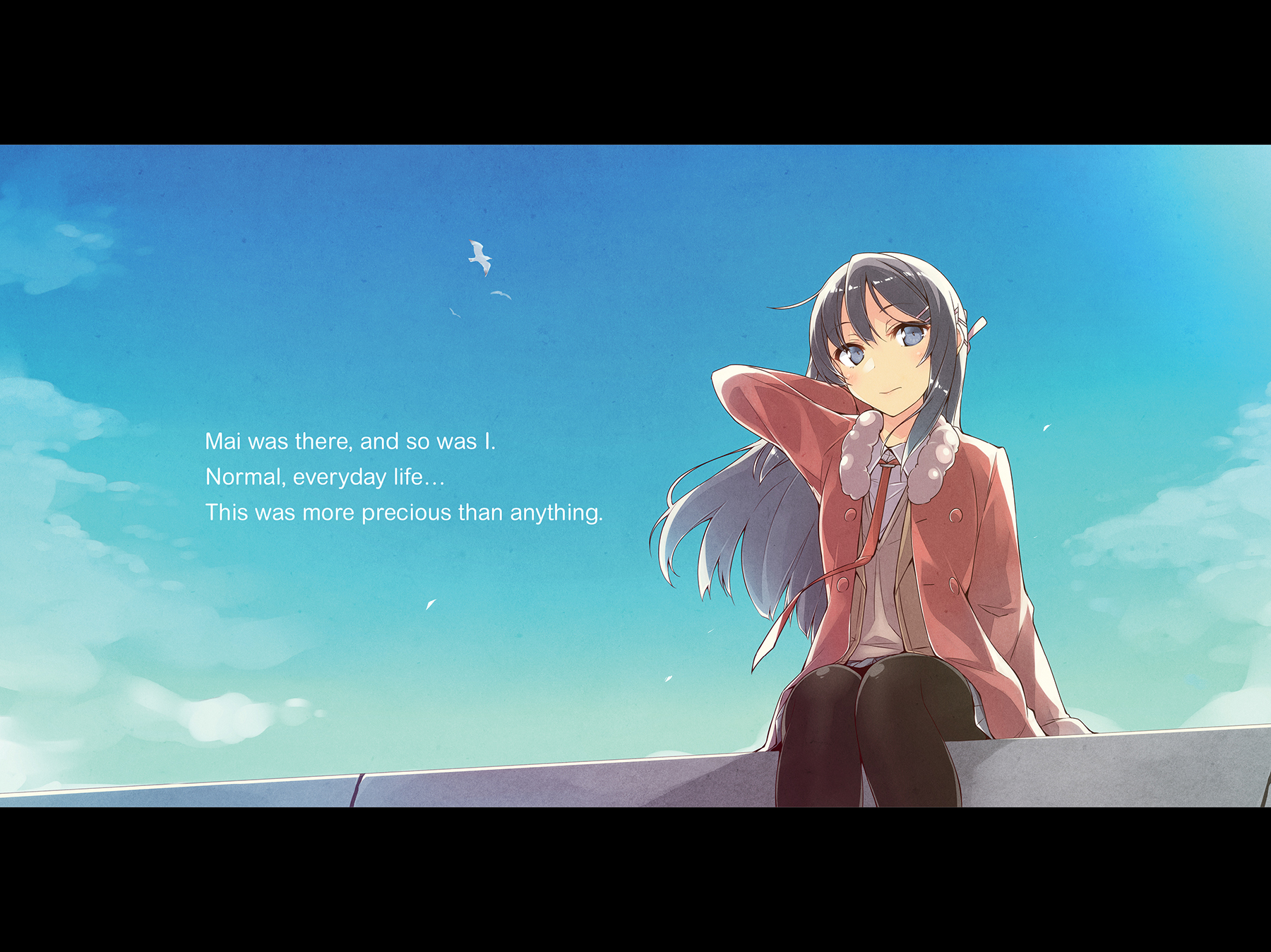 Art_insert003.jpg